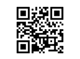 App downloaden