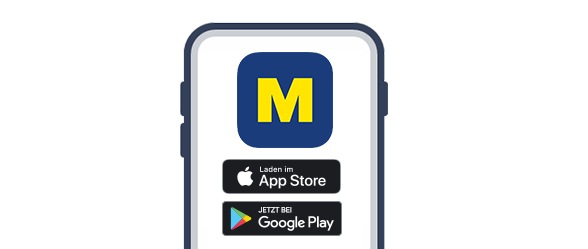 METRO SCAN & GO APP Download