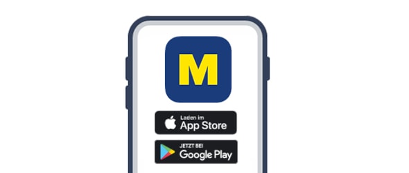 METRO SCAN & GO APP Download