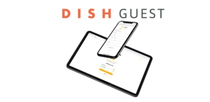 Dish Guest