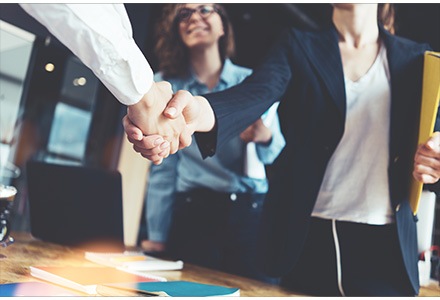 Gastro Consulting Testimonial