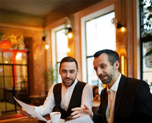 METRO Gastro-Consulting