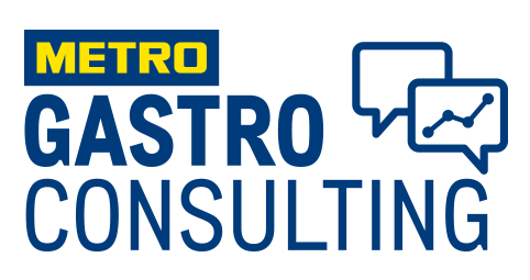 Gastro Consulting
