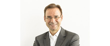 Portrait Marcus Sczesny 440x 186