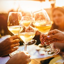 Vorlagen für den Sommer