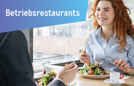  Betriebsrestaurants