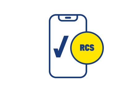 METRO Chat - RCS