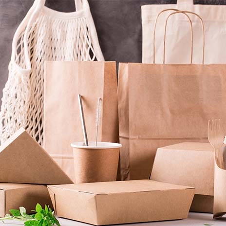 Lizenzierungspflicht