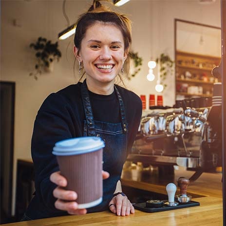 Lizenzierungspflicht