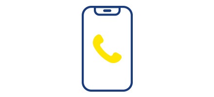 METRO Chat: Mobilfunknummer 