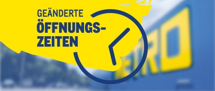 METRO Chat - News aus dem Markt