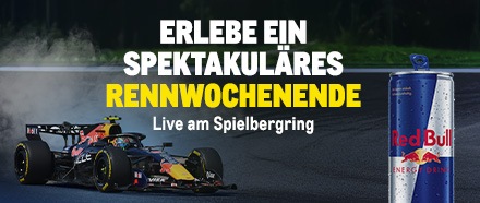 METRO Chat Gewinnspiel RedBull