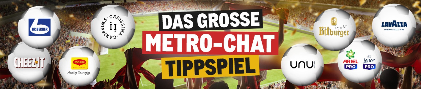 Tippspiel