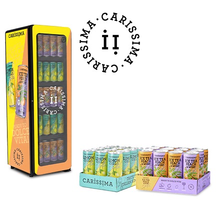 Carrissima