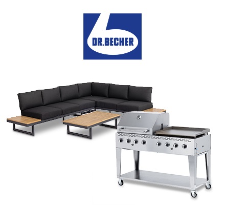 Ecklounge