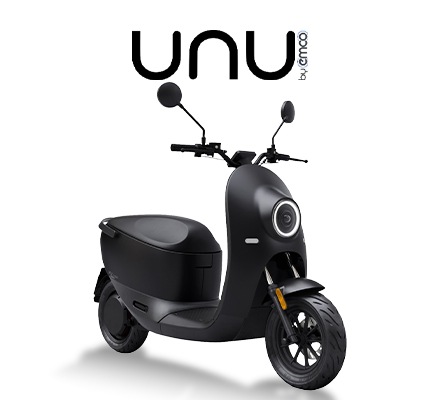 Unu Roller