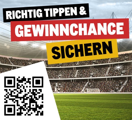 Tippspiel