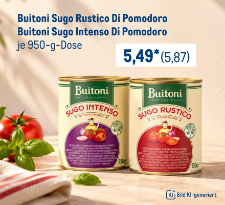Buitoni