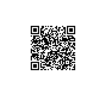 Hinweisgebersystem QR-Code