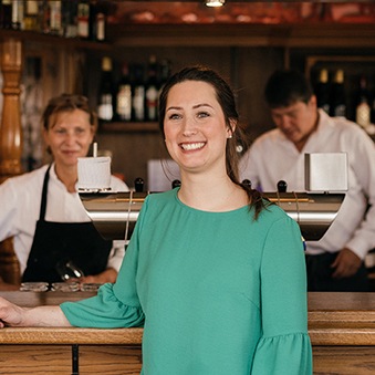 Global Brand Campaign