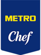 metro-chef-logo