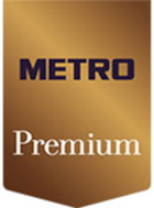 metro-premium-logo