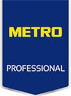 metro-professional-logo