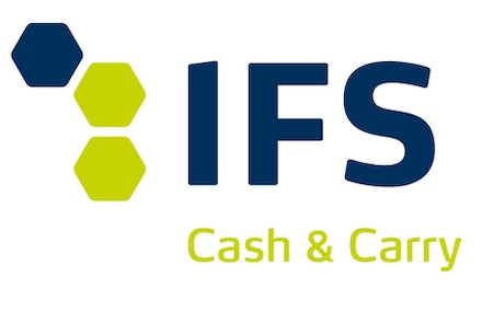IFS-Zertifikat