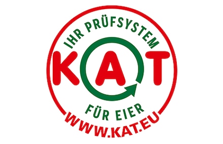 KAT-Siegel