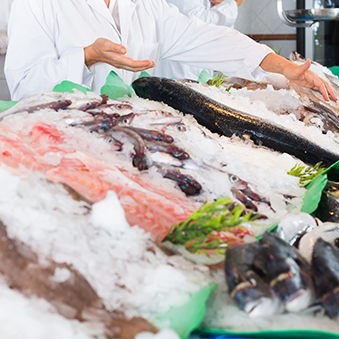 qualitaetssicherung_kuehltheke_339x339