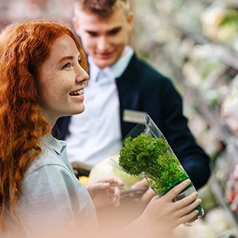 qualitatessicherung_oben_339x339