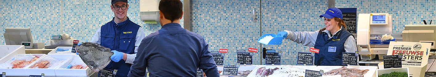 Welche Faktoren es vorm Kaufen die Rioba kaffeemaschine zu beurteilen gibt!