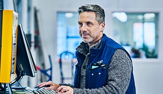 Entsorgungs- und Umweltbestimmungen