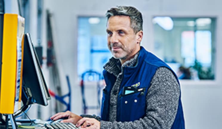 Entsorgungs- und Umweltbestimmungen