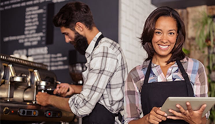 Nutzungs- und Verkaufsbedingungen