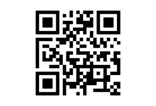 QR-Code Wachstumschancengesetz