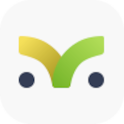 FoodNotify Beschaffung