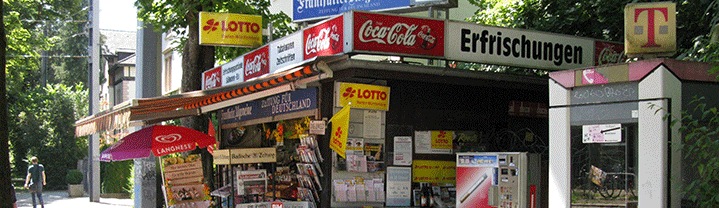 HACCP Training für Wiederverkäufer