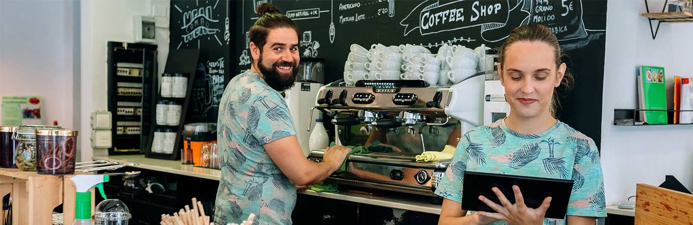 Smartphone-Training „Hygiene, HACCP und IFSG“