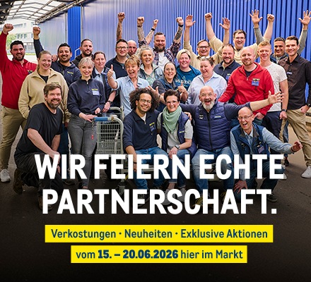 Feierwoche