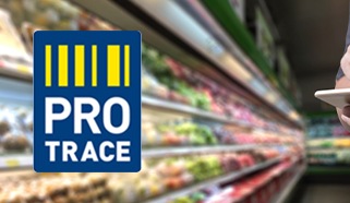 Pro Trace