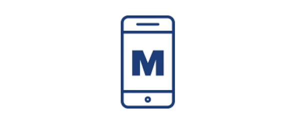 App