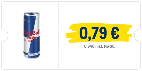 Redbull