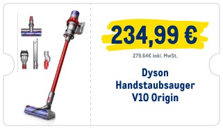 Dyson
