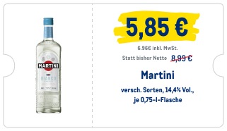 Martini