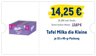 Milka