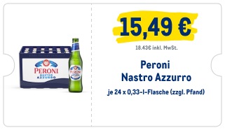 Peroni