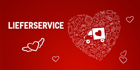 Lieferservice