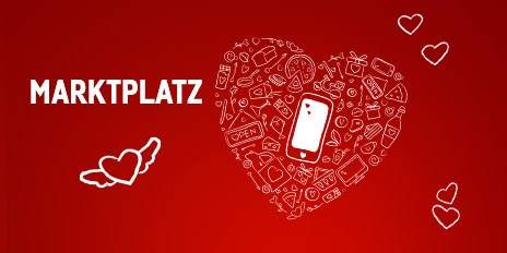 Marktplatz