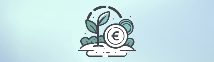 Nachhaltig und wirtschaftlich